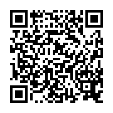 河樂廣場小巧精美套房-QR CODE