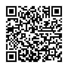 安平光州輕鬆入住2房-QR CODE