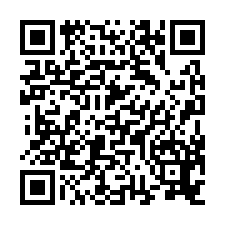 博悅精品3房平車豪邸-QR CODE