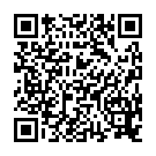 金華商圈自行整修透天-QR CODE