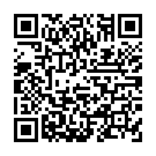 慈濟國小傳統格局豪美車墅-QR CODE
