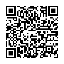 安平荷蘭首府小清新3房-QR CODE