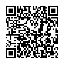 小北星巴克3房健身公寓-QR CODE