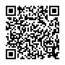 安平水星光全新大套房+車位-QR CODE