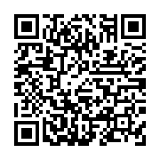 鄉城陽光鎮大廈3房平車+大露台-QR CODE