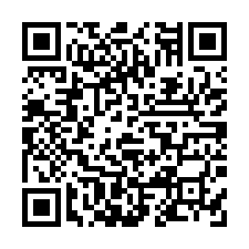 台南誠品生活全新裝潢大3房美寓-QR CODE