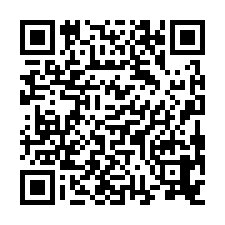 九份子學區海佃商圈孝親車墅-QR CODE