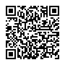 新好國宅無印風3房車位-QR CODE
