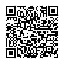 鹽行邊間甲工廠辦住-QR CODE