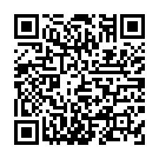 水星光全新2+1房休旅車位含管-QR CODE