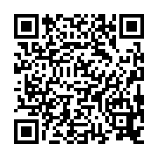 近探索公園溫馨裝潢美三房-QR CODE