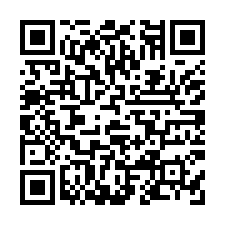仁德太子乙工廠房-QR CODE