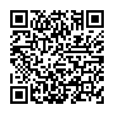 仁德皇龍峰時代景觀2房車位-QR CODE