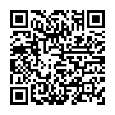 高鐵達麗全新2房平車-QR CODE