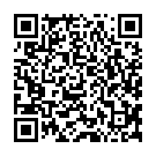 家專天地質感溫馨2房-QR CODE