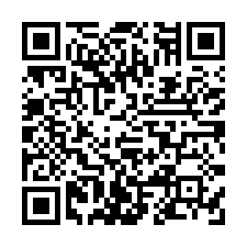崇明國小成家三房整新電寓-QR CODE