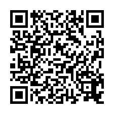 南紡購物芳鄰極品三房平車-QR CODE