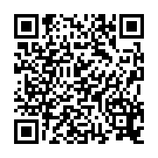 民權路臨12米路店住-QR CODE