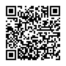 保東國小森億居8邊間雙車墅-QR CODE