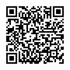 保東國小森億居7三房平車A-QR CODE