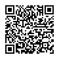 保東國小森億居7三房平車B-QR CODE