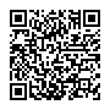 仁德近嘉藥品逸居3房平車-QR CODE