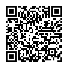 仁德近嘉藥品逸居套房-QR CODE