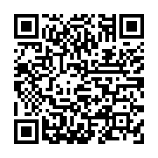 玉井超大面寬多功能金店-QR CODE