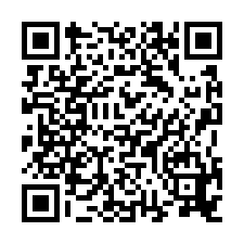 商六十旁視野開闊透天厝-QR CODE