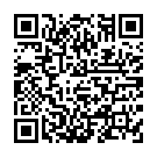 府城新象摩登美妝3房平車-QR CODE