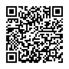 仁和商圈新世界3房-QR CODE