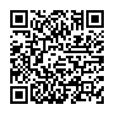 佳里區台北小城四房電寓-QR CODE