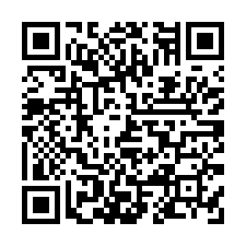 復華夜市景觀3房陽台進出大平車-QR CODE
