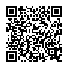 姑婆廟南台百坪甲工廠房-QR CODE
