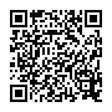 安平國小9成新車庫透天-QR CODE