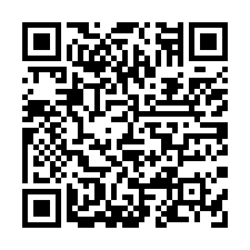 崇學國小陽光貴族套房-QR CODE