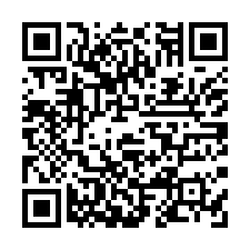 三民國小超值三房寓-QR CODE