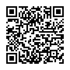 安平市政傳奇裝潢三房+車位-QR CODE