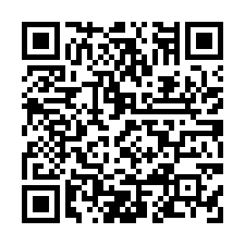湖內整新透天店住-QR CODE