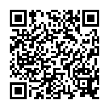 東方大地景觀大套房-QR CODE