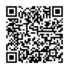 南應大整新美套房有陽台-QR CODE