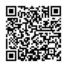 藏美六本木預售1+1房平車-QR CODE