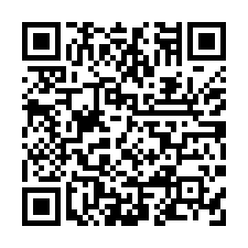 高鐵特區佳順大富3房平車-QR CODE