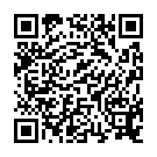 永康地政3房+車位-QR CODE