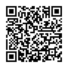 高鐵特區佳順大富2房平車-QR CODE
