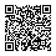 馬公興仁國小農地-QR CODE