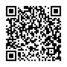 玉井近台3線2甲農地-QR CODE