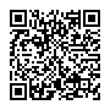 大內新厝子平整農地B-QR CODE