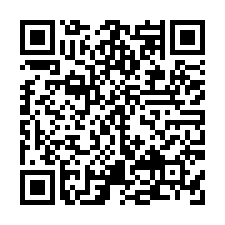 大內新厝子平整農地C-QR CODE