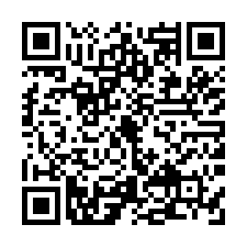 國聖橋都內農地A-QR CODE